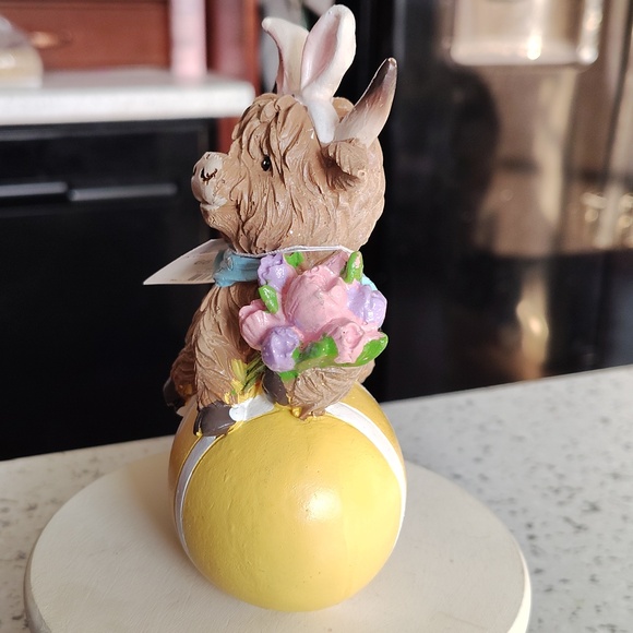 Highland Cow - Picture 4 of 4